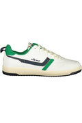 cdn.stockfirmati.com/catalog/43196/ellessecalzaturasportivauomobianco_1.jpg