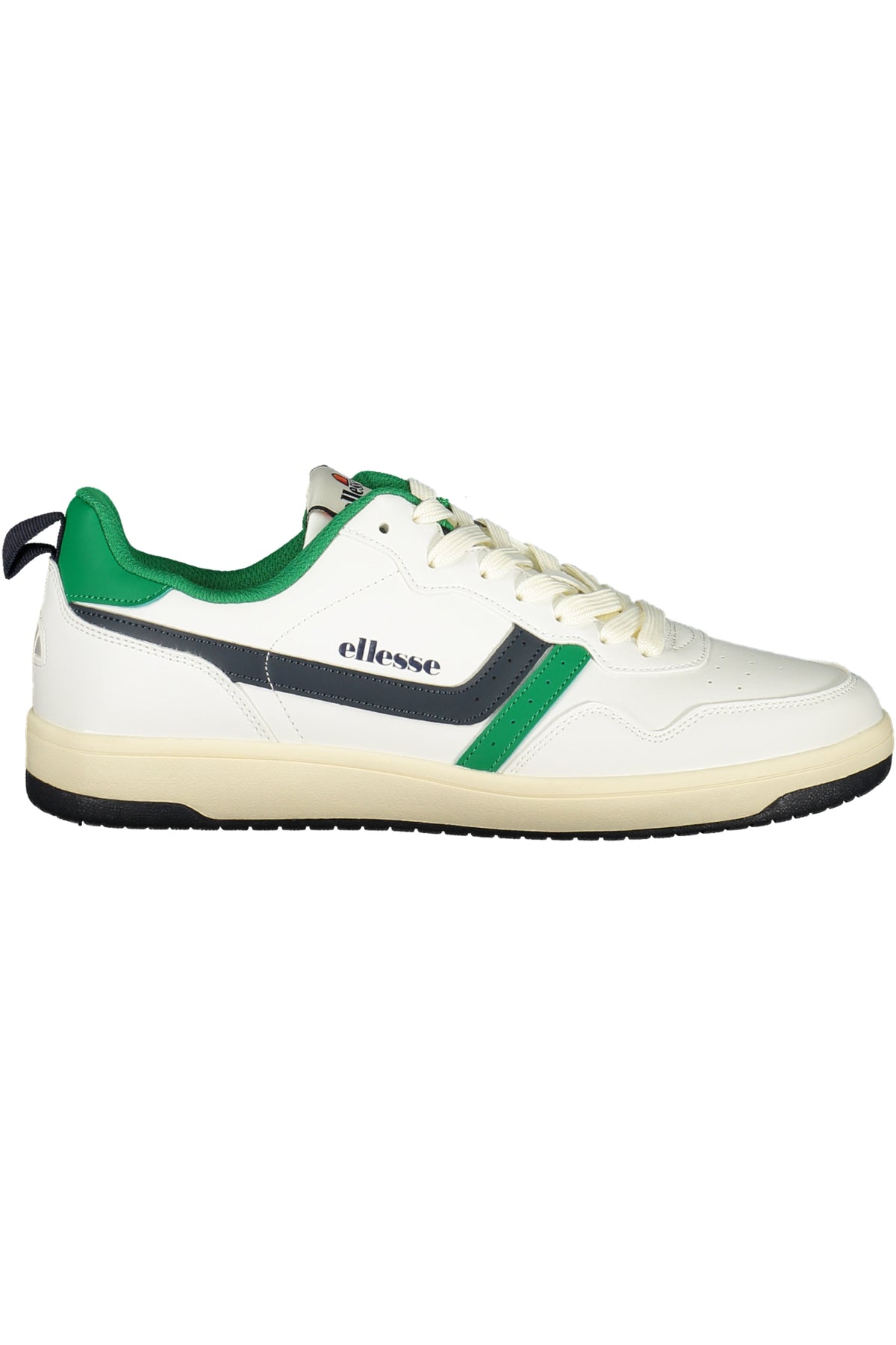 cdn.stockfirmati.com/catalog/43196/ellessecalzaturasportivauomobianco_1.jpg
