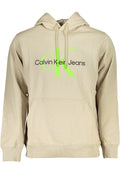 cdn.stockfirmati.com/catalog/24858/calvinkleinfelpasenzazipuomobeige_1.jpg