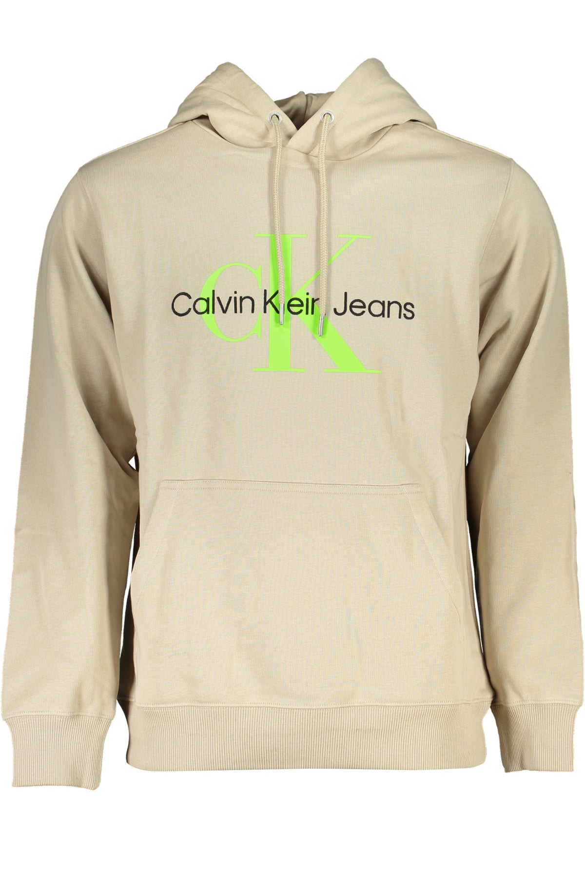 cdn.stockfirmati.com/catalog/24858/calvinkleinfelpasenzazipuomobeige_1.jpg