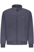 cdn.stockfirmati.com/catalog/41340/usgrandgiubbottouomoblu_1.jpg
