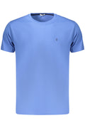 cdn.stockfirmati.com/catalog/45259/coverimovingt-shirtmanichecorteuomoblu_1.jpg