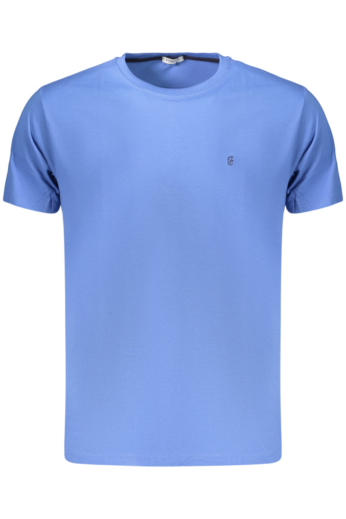 cdn.stockfirmati.com/catalog/45259/coverimovingt-shirtmanichecorteuomoblu_1.jpg