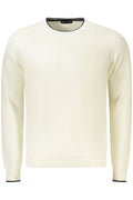 cdn.stockfirmati.com/catalog/45805/northsailsmagliauomobianco_1.jpg