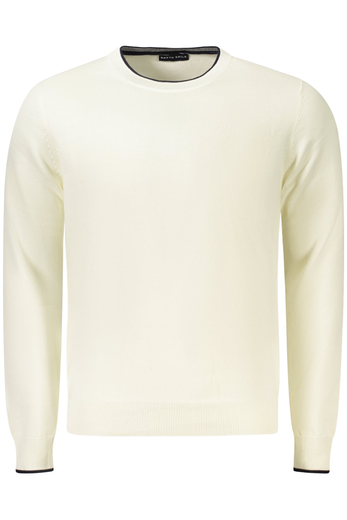 cdn.stockfirmati.com/catalog/45805/northsailsmagliauomobianco_1.jpg
