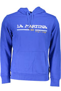 cdn.stockfirmati.com/catalog/36950/lamartinafelpasenzazipuomoblu_1.jpg