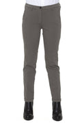 cdn.stockfirmati.com/catalog/5384/fredperrypantalonedonnaverde_1.jpg