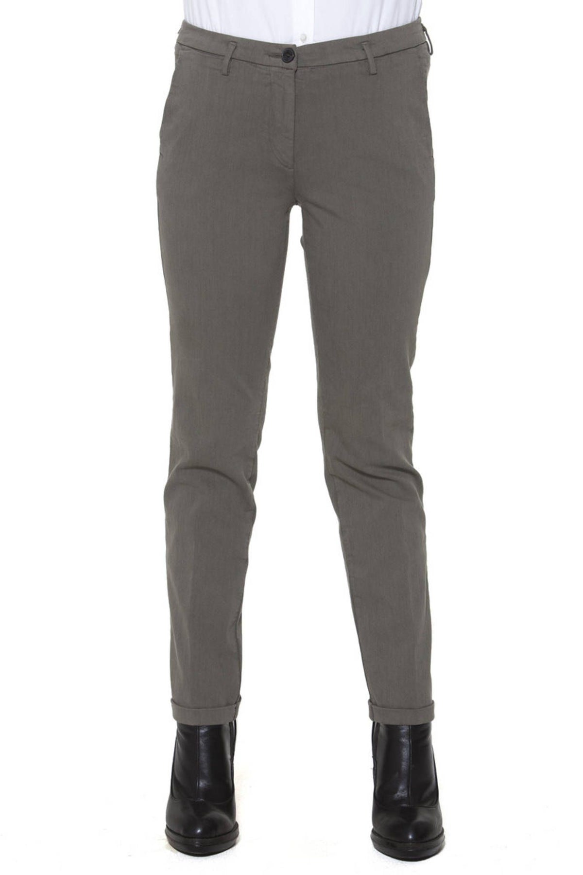 cdn.stockfirmati.com/catalog/5384/fredperrypantalonedonnaverde_1.jpg