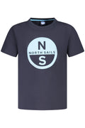 cdn.stockfirmati.com/catalog/46006/northsailst-shirtmanichecortebambinoblu_1.jpg