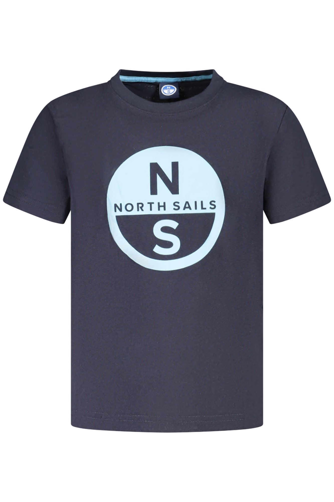cdn.stockfirmati.com/catalog/46006/northsailst-shirtmanichecortebambinoblu_1.jpg