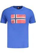 cdn.stockfirmati.com/catalog/45368/norway1963t-shirtmanichecorteuomoblu_1.jpg