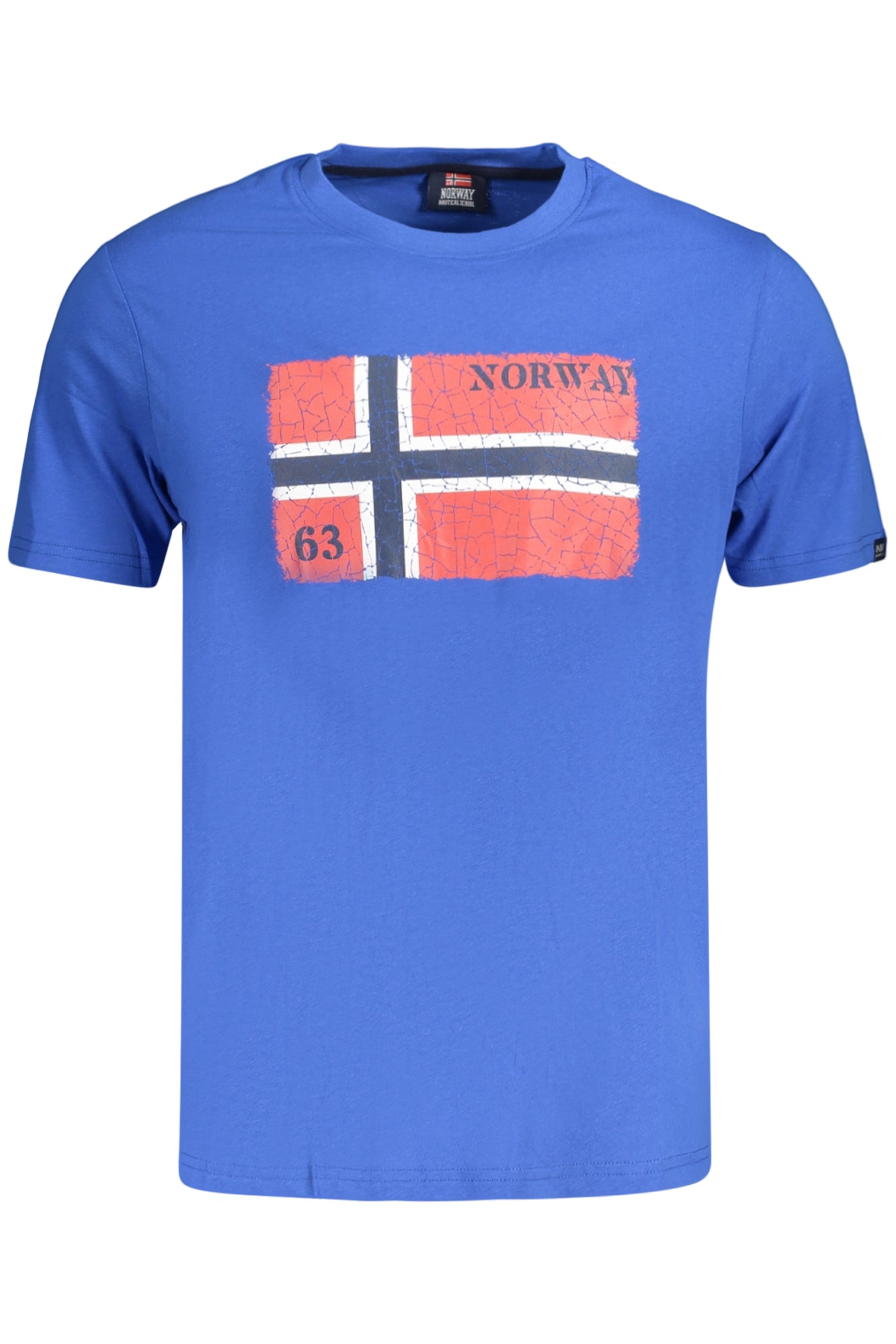 cdn.stockfirmati.com/catalog/45368/norway1963t-shirtmanichecorteuomoblu_1.jpg