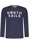 cdn.stockfirmati.com/catalog/41537/northsailst-shirtmanichelunghebambinoblu_1.jpg