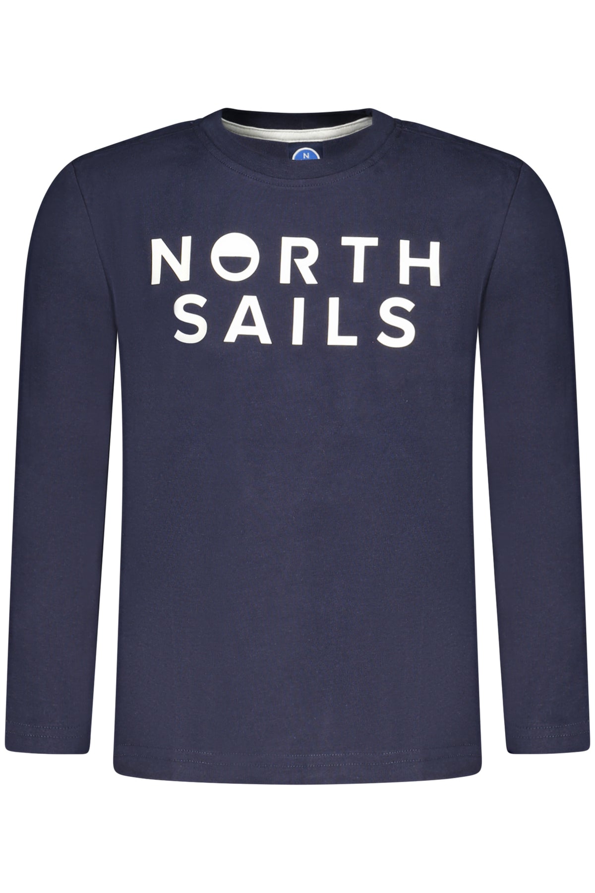 cdn.stockfirmati.com/catalog/41537/northsailst-shirtmanichelunghebambinoblu_1.jpg
