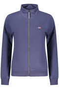 cdn.stockfirmati.com/catalog/45672/norway1963felpaconzipdonnablu_1.jpg