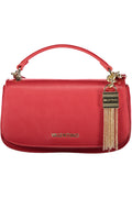 cdn.stockfirmati.com/catalog/44442/valentinobagsborsadonnarosso_1.jpg