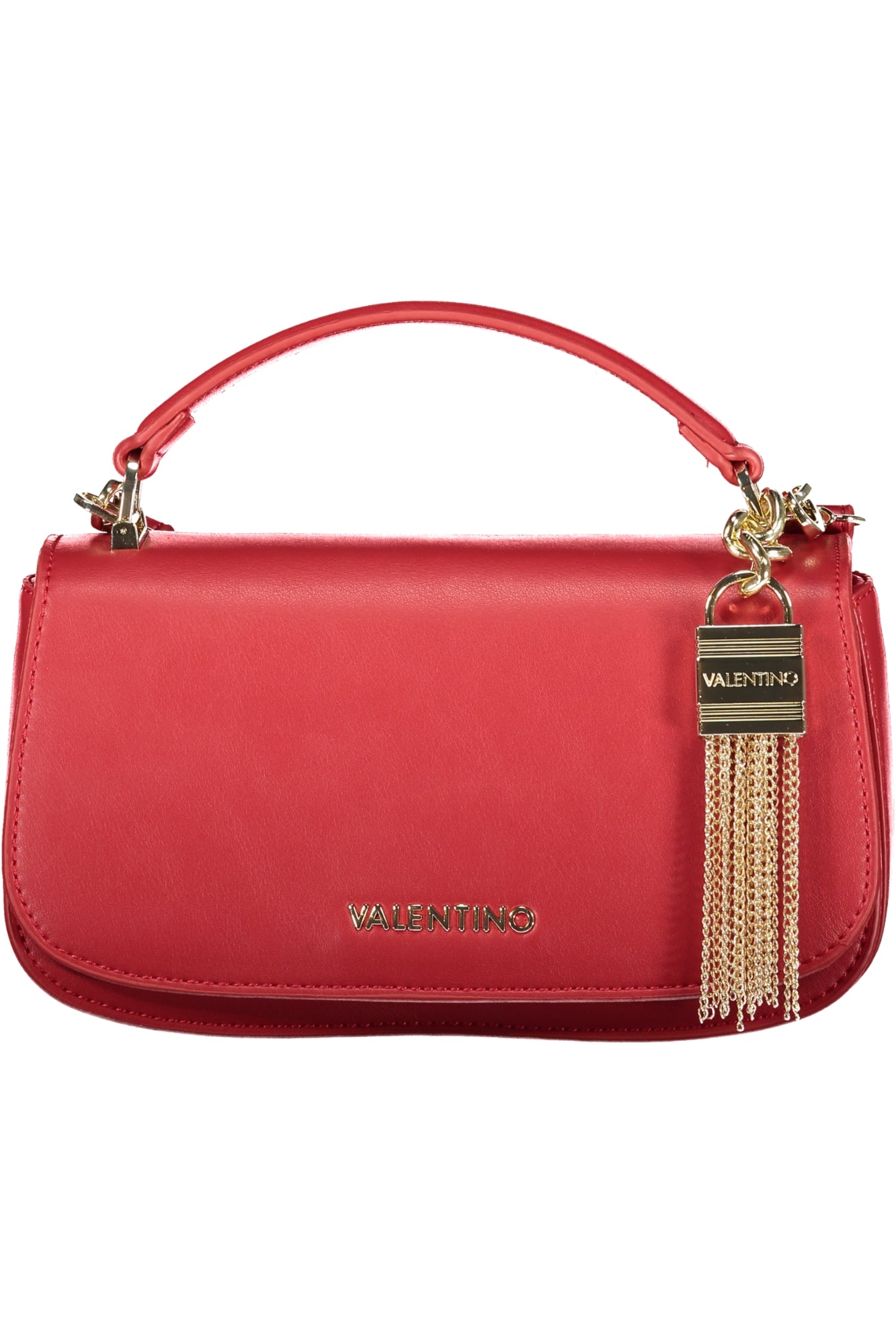 cdn.stockfirmati.com/catalog/44442/valentinobagsborsadonnarosso_1.jpg