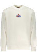 cdn.stockfirmati.com/catalog/42747/tommyhilfigerfelpasenzazipuomobianco_1.jpg