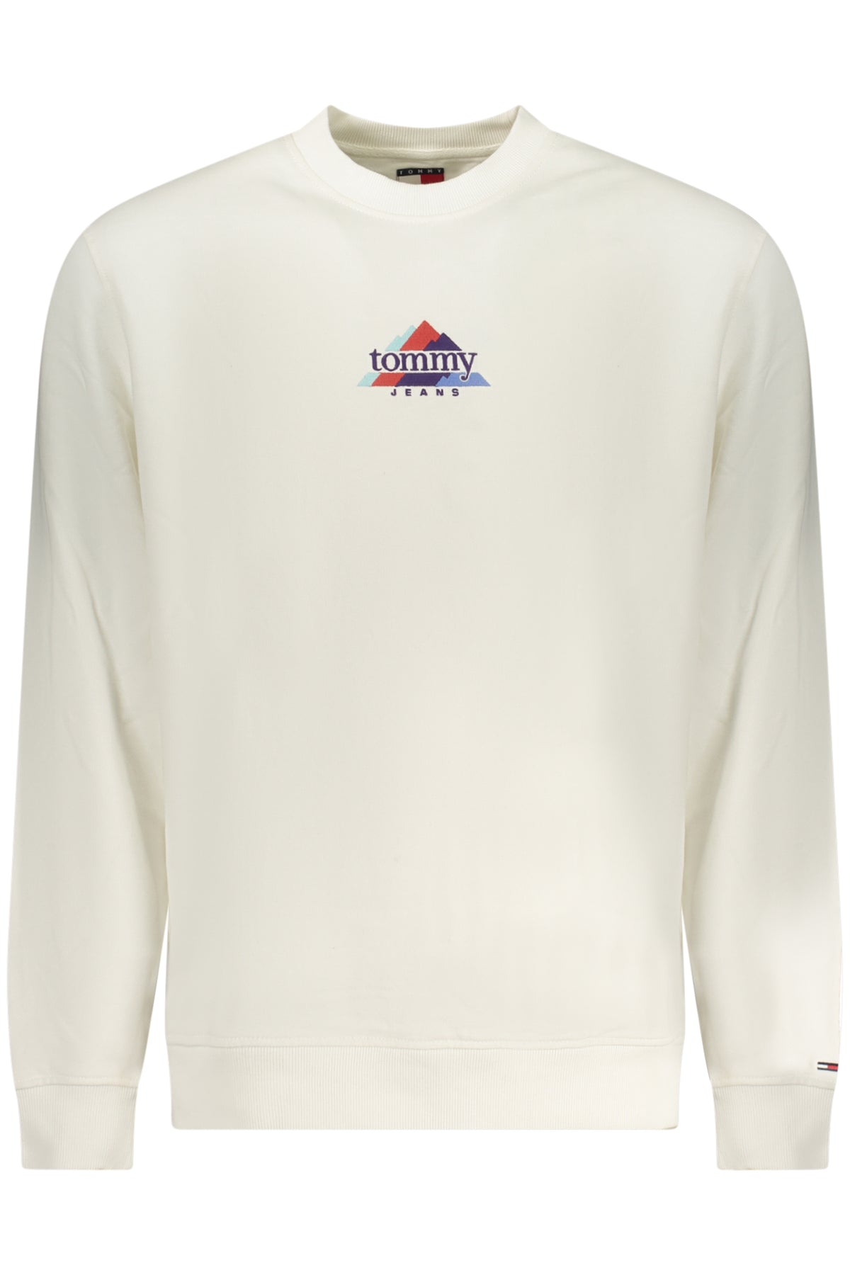 cdn.stockfirmati.com/catalog/42747/tommyhilfigerfelpasenzazipuomobianco_1.jpg