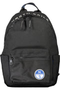 cdn.stockfirmati.com/catalog/33604/northsailszainouomonero_1.jpg
