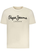 cdn.stockfirmati.com/catalog/42188/pepejeanst-shirtmanichecorteuomobeige_1.jpg