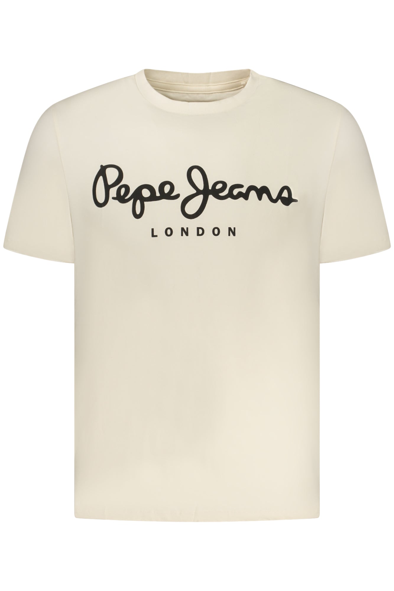 cdn.stockfirmati.com/catalog/42188/pepejeanst-shirtmanichecorteuomobeige_1.jpg