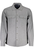 cdn.stockfirmati.com/catalog/37264/gantcamiciamanichelungheuomogrigio_1.jpg