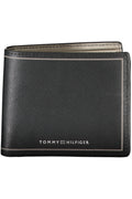 cdn.stockfirmati.com/catalog/27182/tommyhilfigerportafogliouomonero_1.jpg