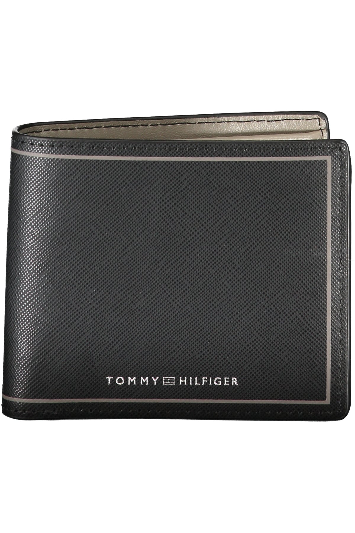 cdn.stockfirmati.com/catalog/27182/tommyhilfigerportafogliouomonero_1.jpg
