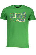 cdn.stockfirmati.com/catalog/28593/cavalliclasst-shirtmanichecorteuomoverde_1.jpg