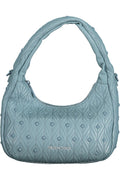 cdn.stockfirmati.com/catalog/33538/valentinobagsborsadonnablu_1.jpg
