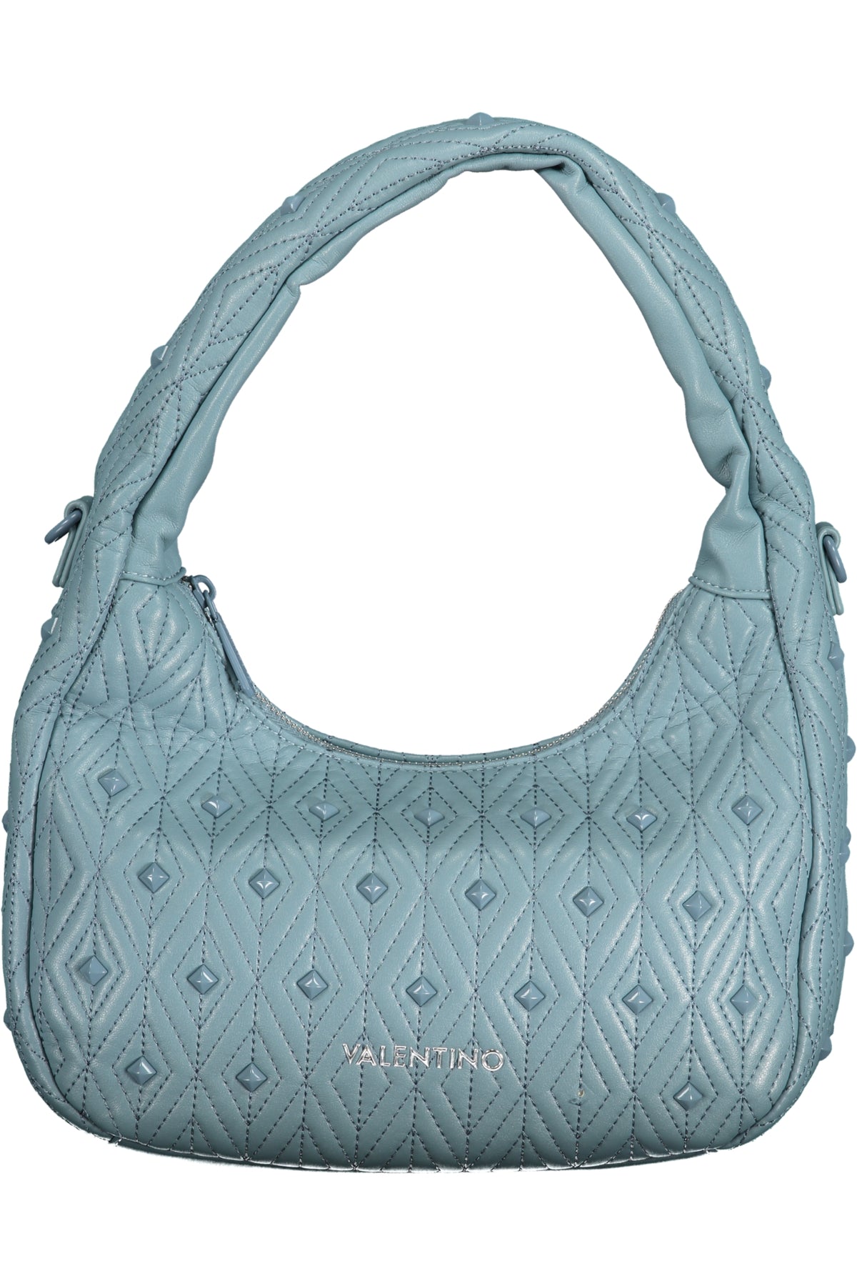 cdn.stockfirmati.com/catalog/33538/valentinobagsborsadonnablu_1.jpg