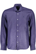 cdn.stockfirmati.com/catalog/36969/northsailscamiciamanichelungheuomoblu_1.jpg