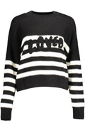 cdn.stockfirmati.com/catalog/15003/desigualmagliadonnanero_1.jpg