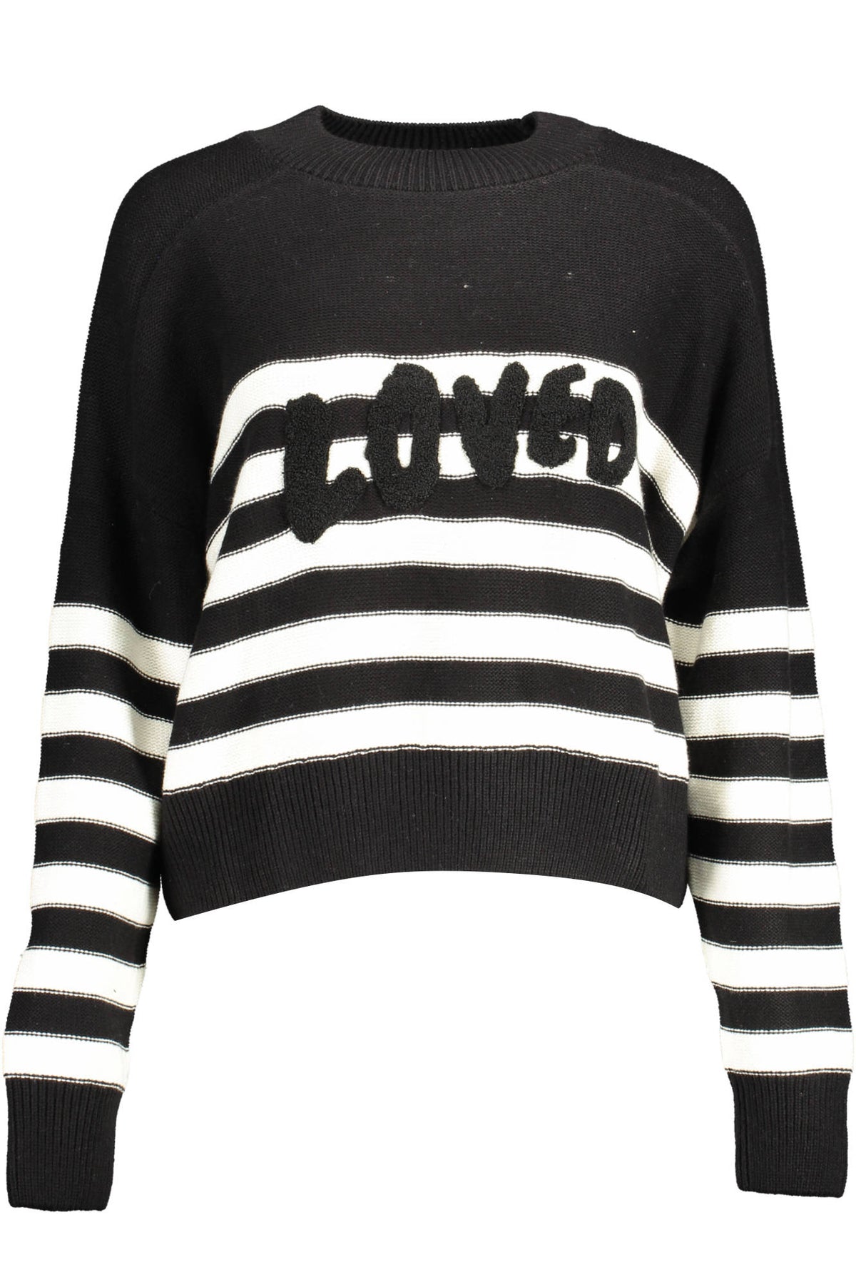 cdn.stockfirmati.com/catalog/15003/desigualmagliadonnanero_1.jpg