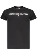 cdn.stockfirmati.com/catalog/36547/accademiamilitaret-shirtmanichecorteuomonero_1.jpg