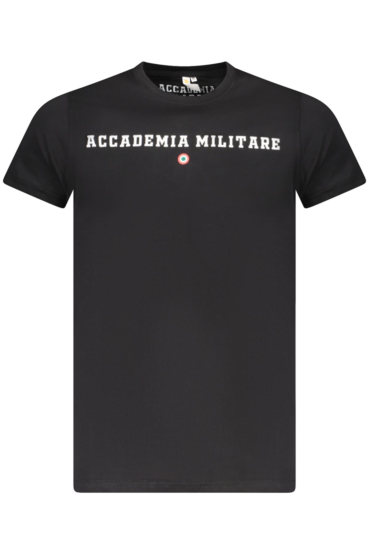 cdn.stockfirmati.com/catalog/36547/accademiamilitaret-shirtmanichecorteuomonero_1.jpg