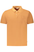 cdn.stockfirmati.com/catalog/36008/pepejeanspolomanichecorteuomoarancio_1.jpg
