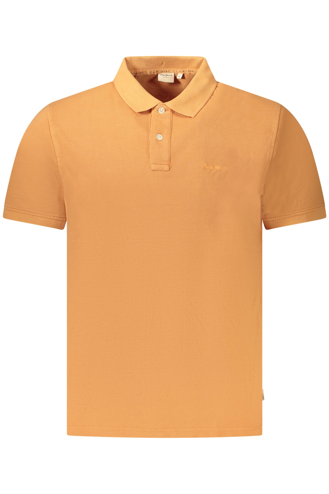 cdn.stockfirmati.com/catalog/36008/pepejeanspolomanichecorteuomoarancio_1.jpg