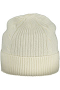 cdn.stockfirmati.com/catalog/41879/northsailsberrettodonnabianco_1.jpg