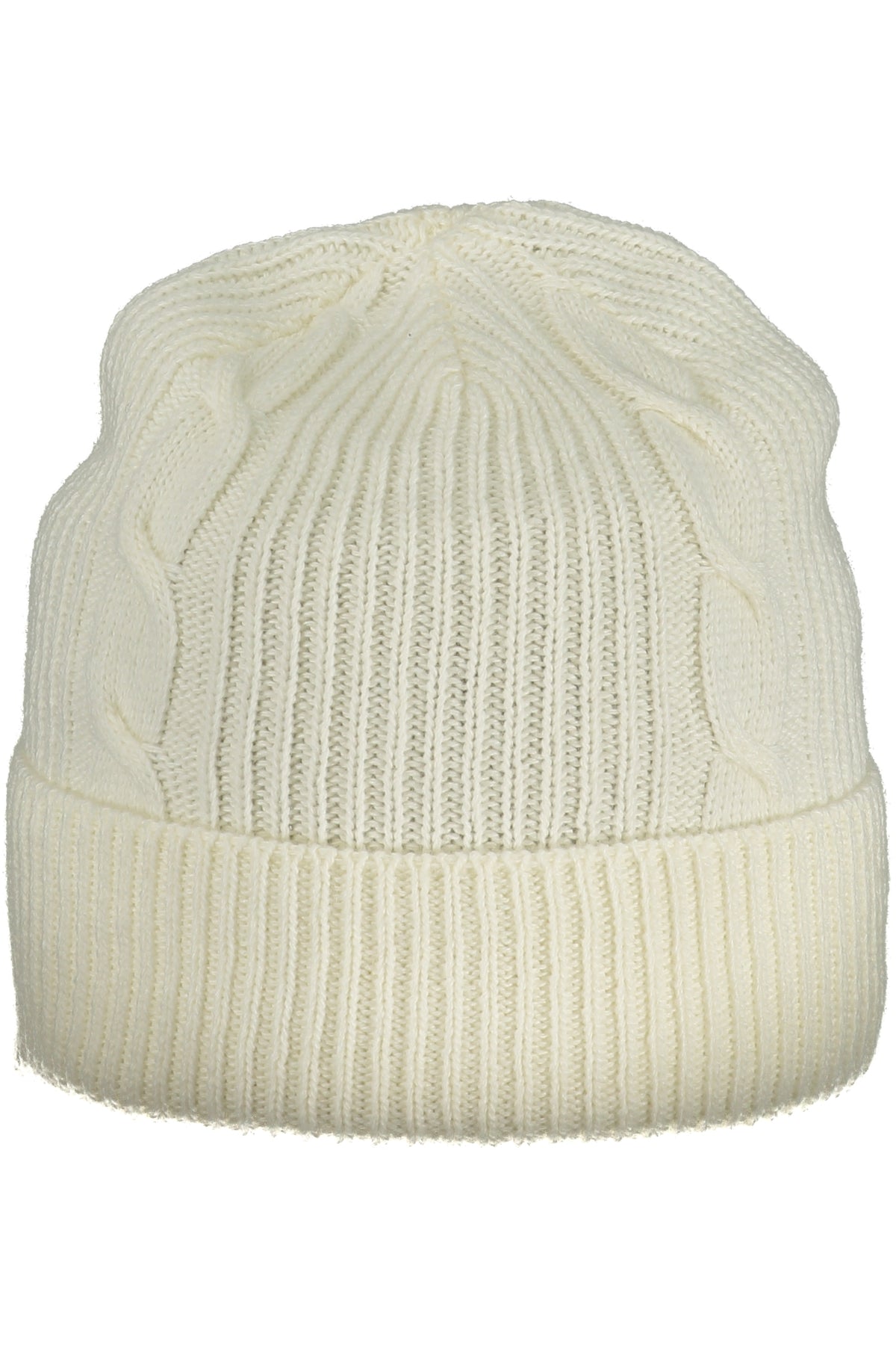 cdn.stockfirmati.com/catalog/41879/northsailsberrettodonnabianco_1.jpg