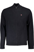 cdn.stockfirmati.com/catalog/25296/napapijricardiganuomonero_1.jpg