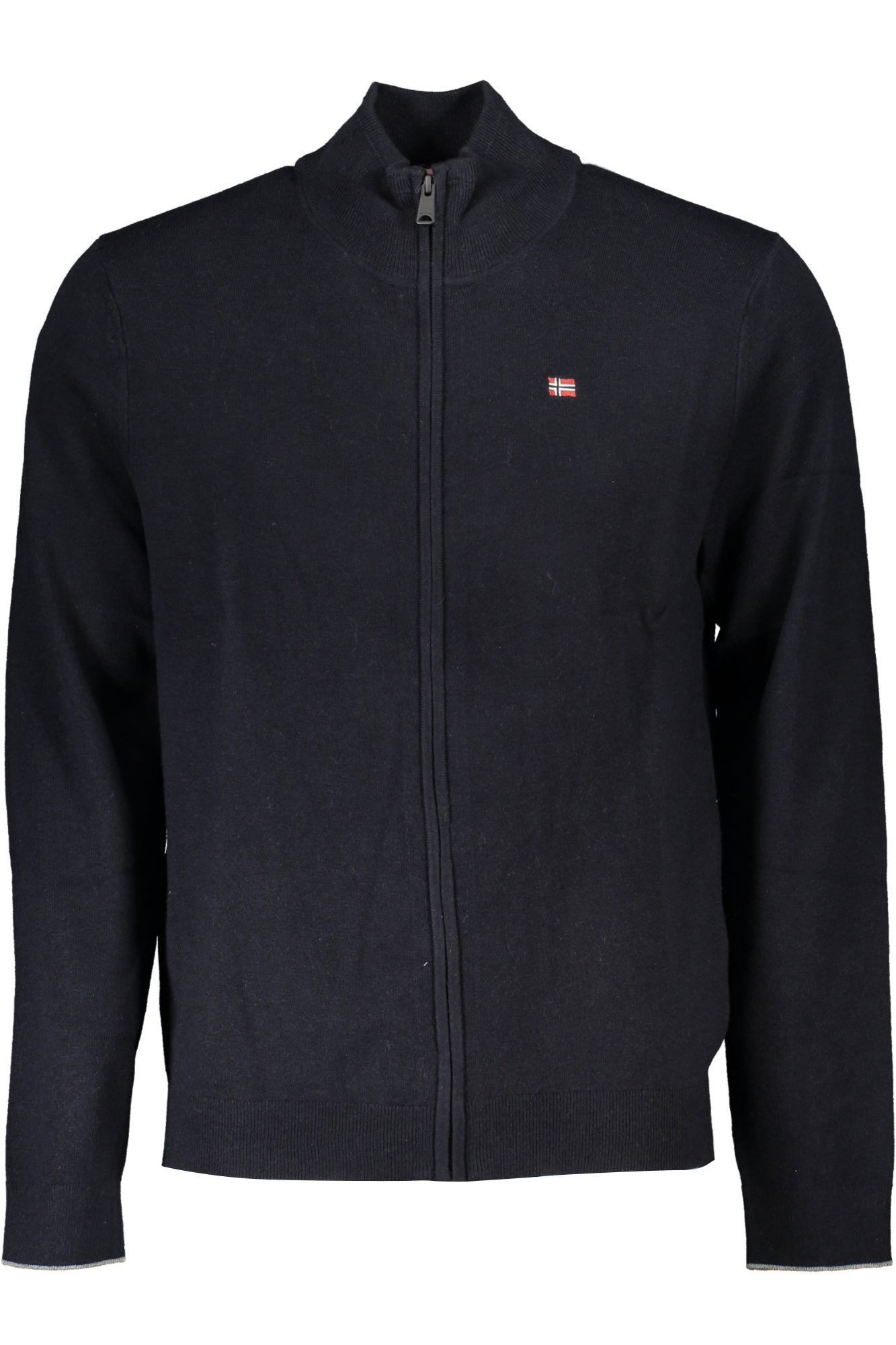 cdn.stockfirmati.com/catalog/25296/napapijricardiganuomonero_1.jpg
