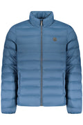 cdn.stockfirmati.com/catalog/41309/usgrandgiubbottouomoblu_1.jpg