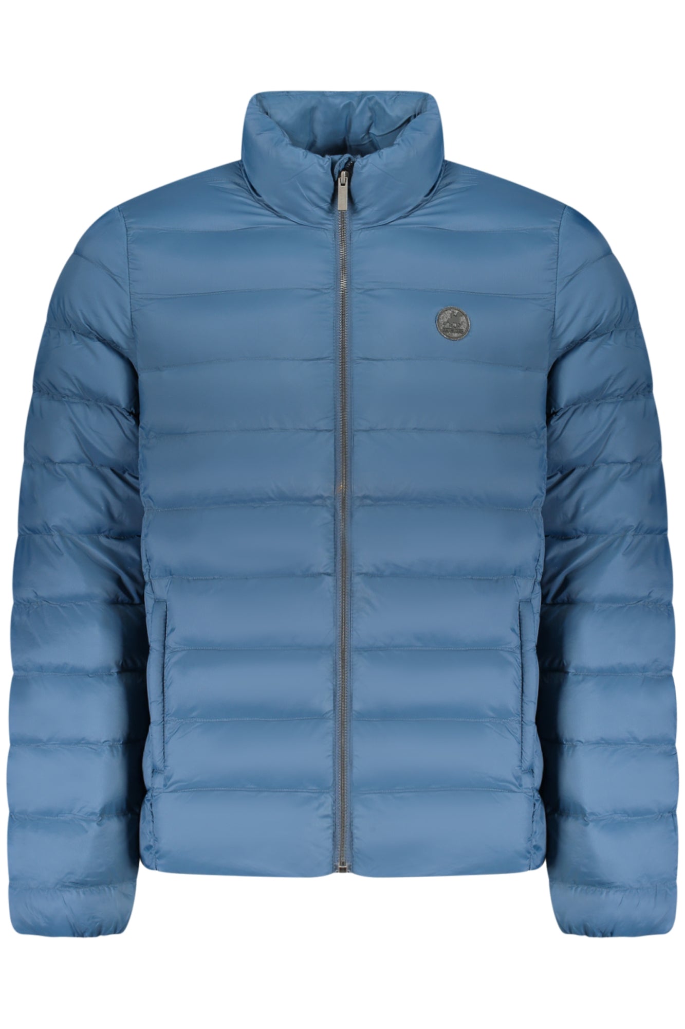 cdn.stockfirmati.com/catalog/41309/usgrandgiubbottouomoblu_1.jpg