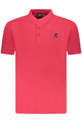 cdn.stockfirmati.com/catalog/38249/usgrandpolopolomanichecorteuomorosso_1.jpg