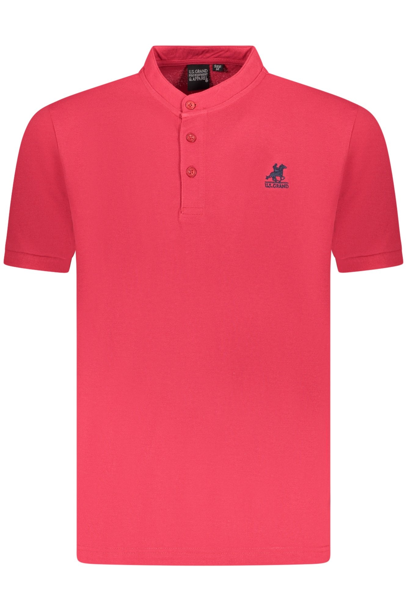 cdn.stockfirmati.com/catalog/38249/usgrandpolopolomanichecorteuomorosso_1.jpg