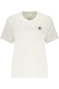 cdn.stockfirmati.com/catalog/44318/converset-shirtmanichecortedonnabianco_1.jpg