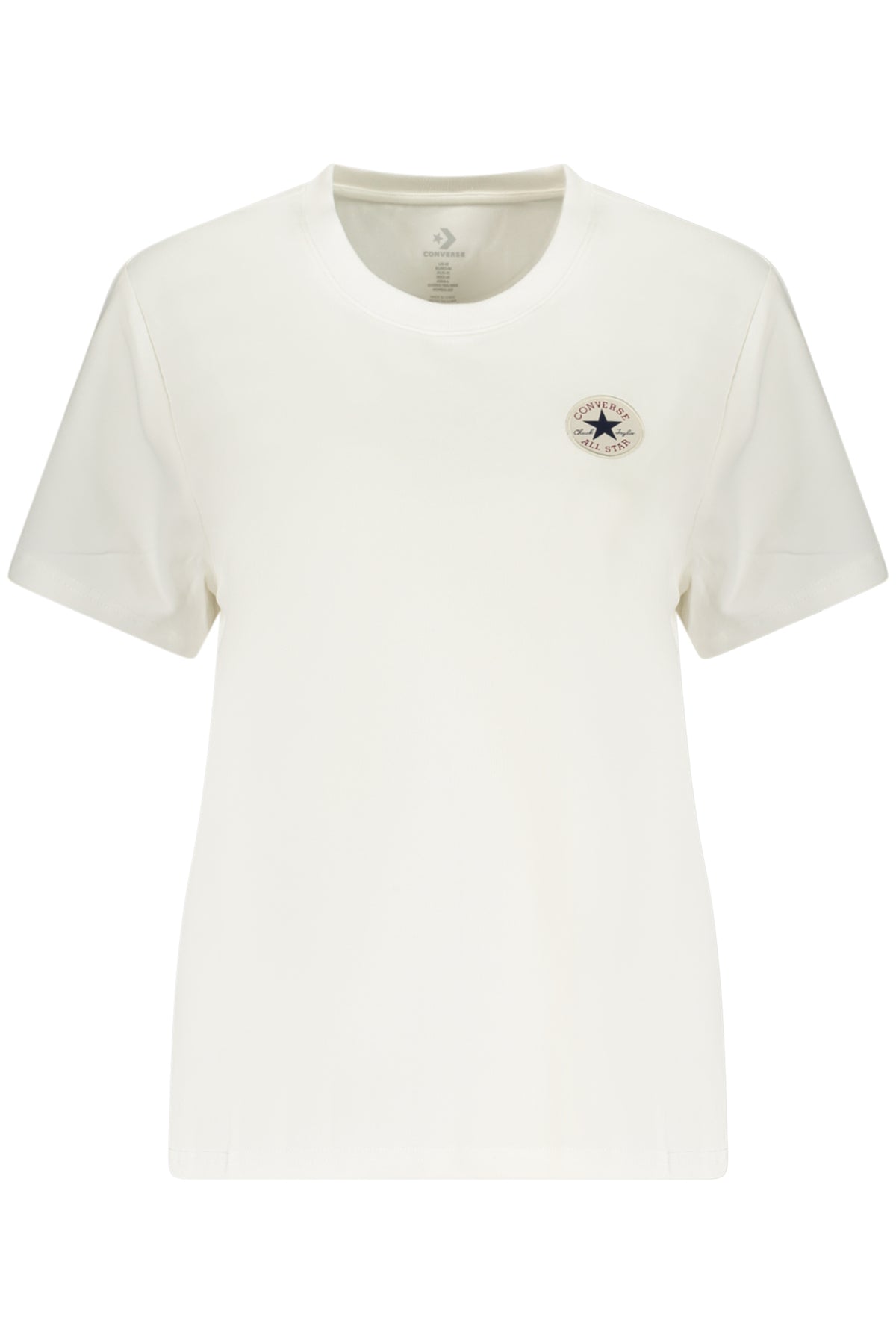 cdn.stockfirmati.com/catalog/44318/converset-shirtmanichecortedonnabianco_1.jpg