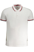 cdn.stockfirmati.com/catalog/30282/cavalliclasspolomanichecorteuomobianco_1.jpg